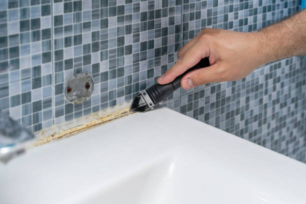 Best Post-Remediation Services in Addison, TX